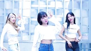 Best TikTok DANCE 2023 #bbb #dance #fyp #soonent