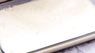 3 ingredient fruit cake