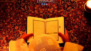 Quran