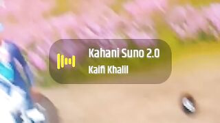 PUBG ajao sb custom room k liye apni id comment kro sb