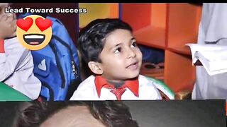????Mashaallah bachy NY kmal kar dea????????????????????