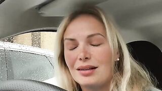 Mashallah Beautiful voice , Al Quran