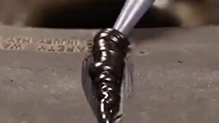 Life hacks