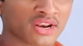 Kehndi hundi si ft allu arjun...