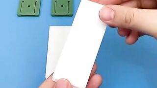 Life hack