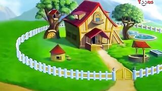 FUNNY   CARTOONS