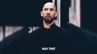 Andrew Tate Ex Girlfriend Exposes Truth On Arrest (NEW )
