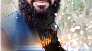 Qaisar