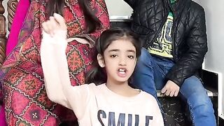 Funny Videos