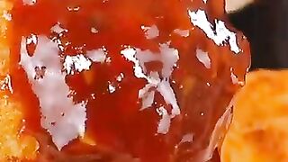 ASMR#2204