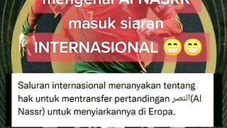 Berita nya selalu viral ???? bg dodo????