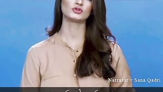 MAIRY CASE KE SMAAT KIYUN NAI KARTY