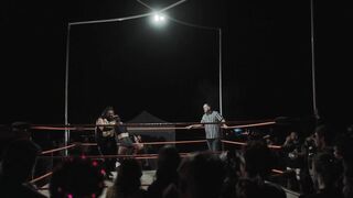 Wwe restling full funny and comedy