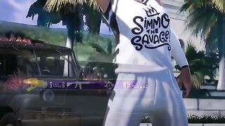 Pubg most famous game in history