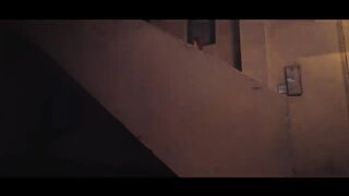 ТЭЯН - _Shoong_ (feat. LISA из BLACKPINK)_ ВИДЕО ВЫСТУПЛЕНИЯ(720P_HD).