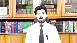 Election Tribunal IHC'S such a wonderful order that the PMLN candidate is stuck in big trouble_ PTI.