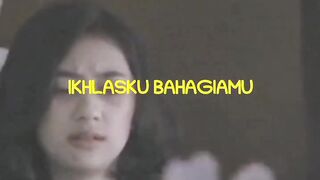 Kisah yg menyedihkan ending yg mengharukan