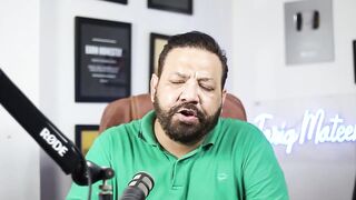 Imran Khan at New Level in Adiala jail _ Qazi Faez Esa Full Court _Ahmed Farhad News _ Tariq Mateen.
