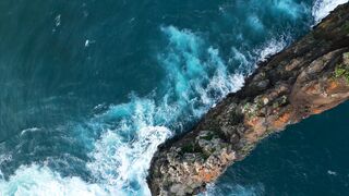 Breathtaking Scenic Views of Natural Beauty..