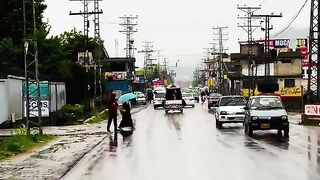 status,status video,status song,status whatsap,beast song,good song,video,natural 522