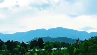 status,status video,status song,status whatsap,beast song,good song,video,natural 523