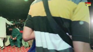 Kha Ke Laachi Wala Paan _ Titlee Jaan _ Wedding Dance Performance 2024.
