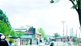 status,status video,status song,status whatsap,beast song,good song,video,natural 524