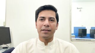 Meeting with chief in Islamabad_Justice Mohsin Akhtar Kiyani took up case_ Nawaz Sharif & Imran khan.