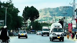 status,status video,status song,status whatsap,beast song,good song,video,natural 525