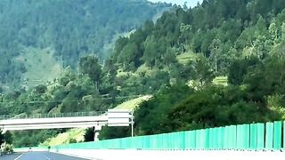 status,status video,status song,status whatsap,beast song,good song,video,natural 526