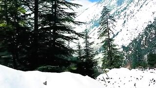 status,status video,status song,status whatsap,beast song,good song,video,natural 527
