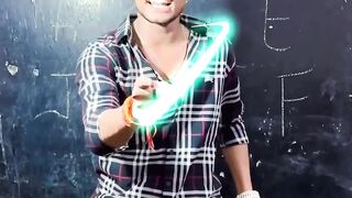 Guru  Ki Powers Official the jeet  deepesh zo  sad short short