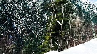 status,status video,status song,status whatsap,beast song,good song,video,natural 528