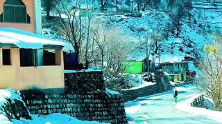 status,status video,status song,status whatsap,beast song,good song,video,natural 530