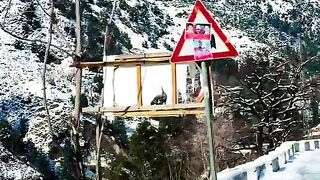 status,status video,status song,status whatsap,beast song,good song,video,natural 531