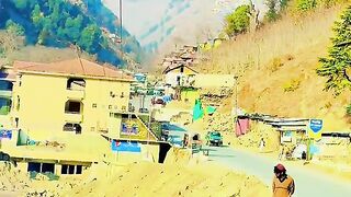 status,status video,status song,status whatsap,beast song,good song,video,natural 532