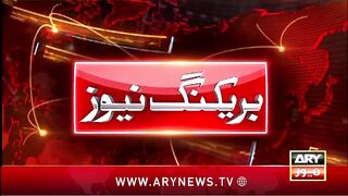 IHC issues written order of alleged rigging case hearing in NA- 48.