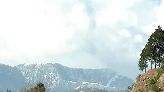 status,status video,status song,status whatsap,beast song,good song,video,natural 533
