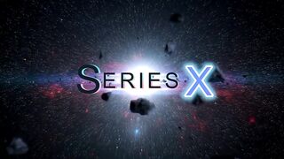 Top 20 Indian P_rnstars Name _ India ke Pornstars ke Naam _ Series X.