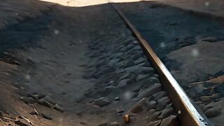 AI video 3