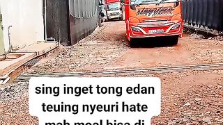 ayam broiler || kata kata lucu 164
