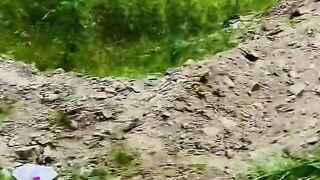 status,status video,status song,status whatsap,beast song,good song,video,natural 535