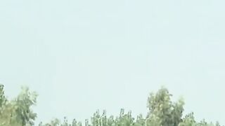 status,status video,status song,status whatsap,beast song,good song,video,natural 536