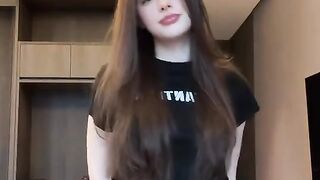 Dasha tran video 105$