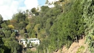 status,status video,status song,status whatsap,beast song,good song,video,natural 538