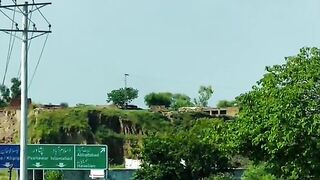 status,status video,status song,status whatsap,beast song,good song,video,natural 539