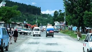status,status video,status song,status whatsap,beast song,good song,video,natural 540