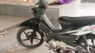 motorcycle 2