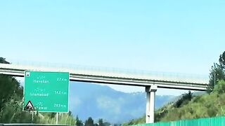 status,status video,status song,status whatsap,beast song,good song,video,natural 541