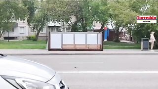 ПОЛОЖЕНИЕТО В РУСИЯ :НОВ КЛИМАТИЧЕН КОЛАПС